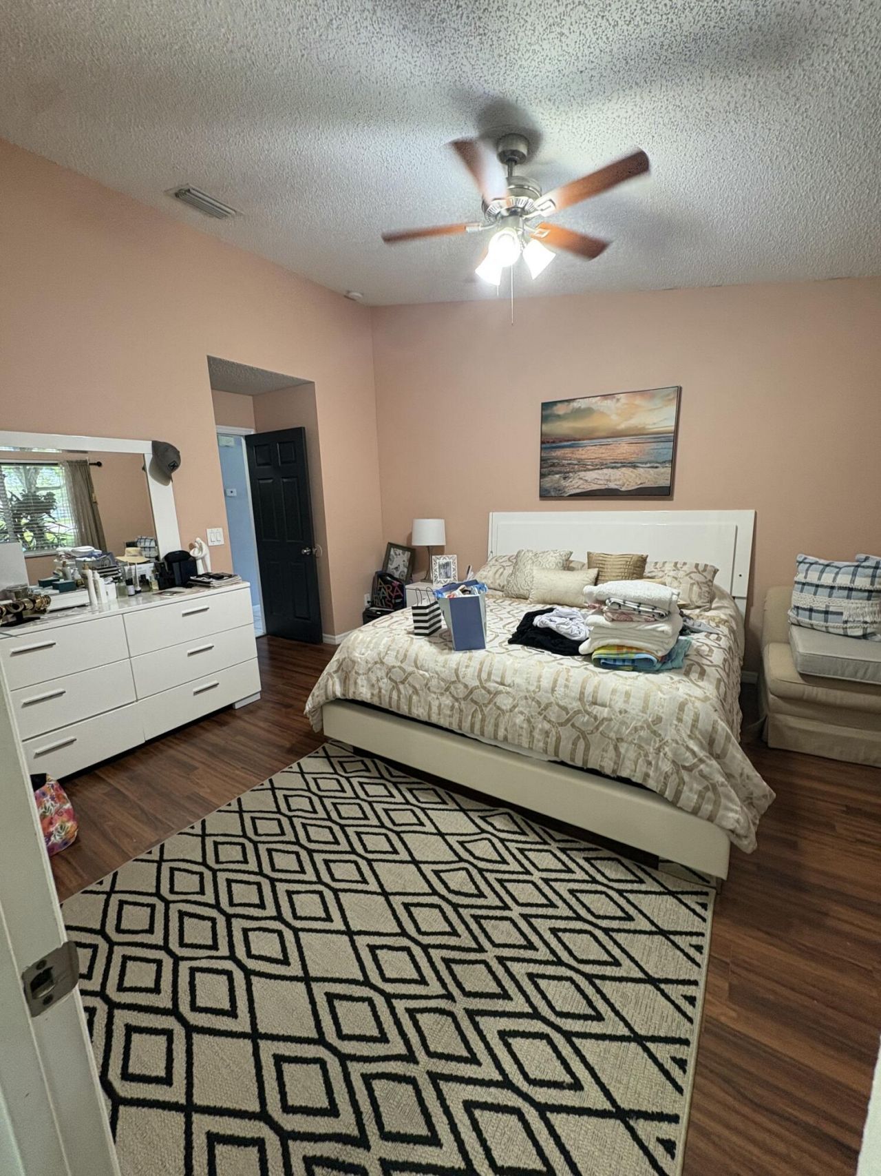 702 NW 208th Terrace, Pembroke Pines, FL 33029 Photo