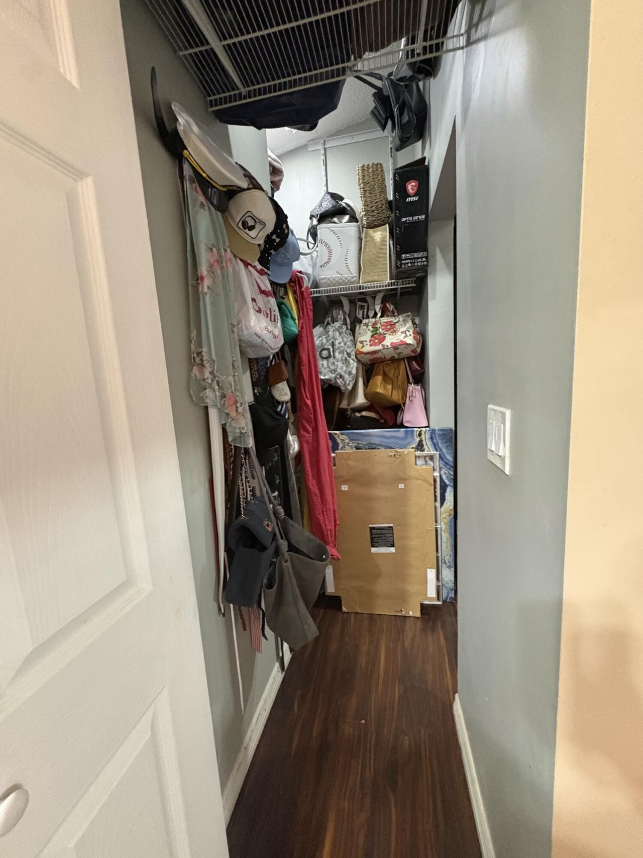 702 NW 208th Terrace, Pembroke Pines, FL 33029 Photo