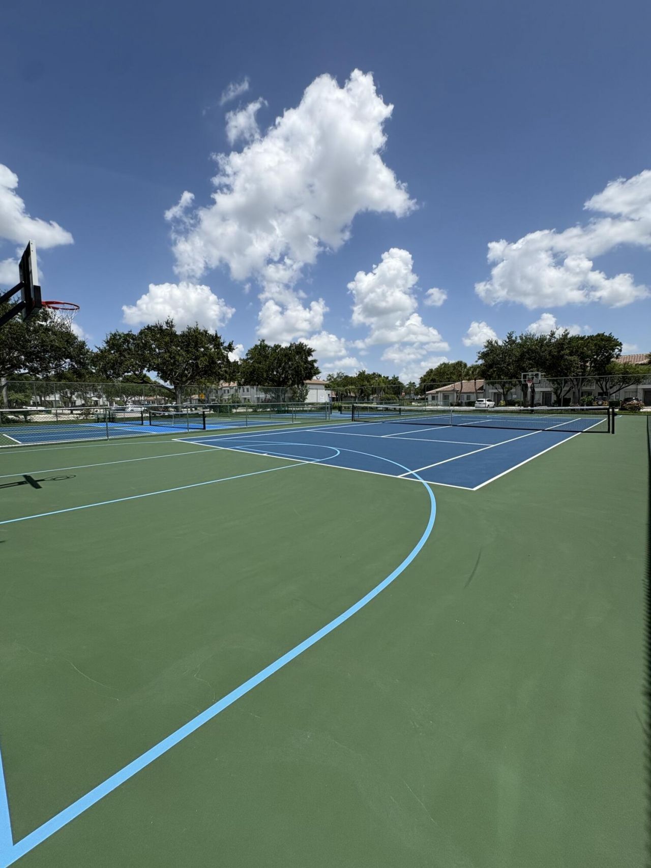 702 NW 208th Terrace, Pembroke Pines, FL 33029 Photo