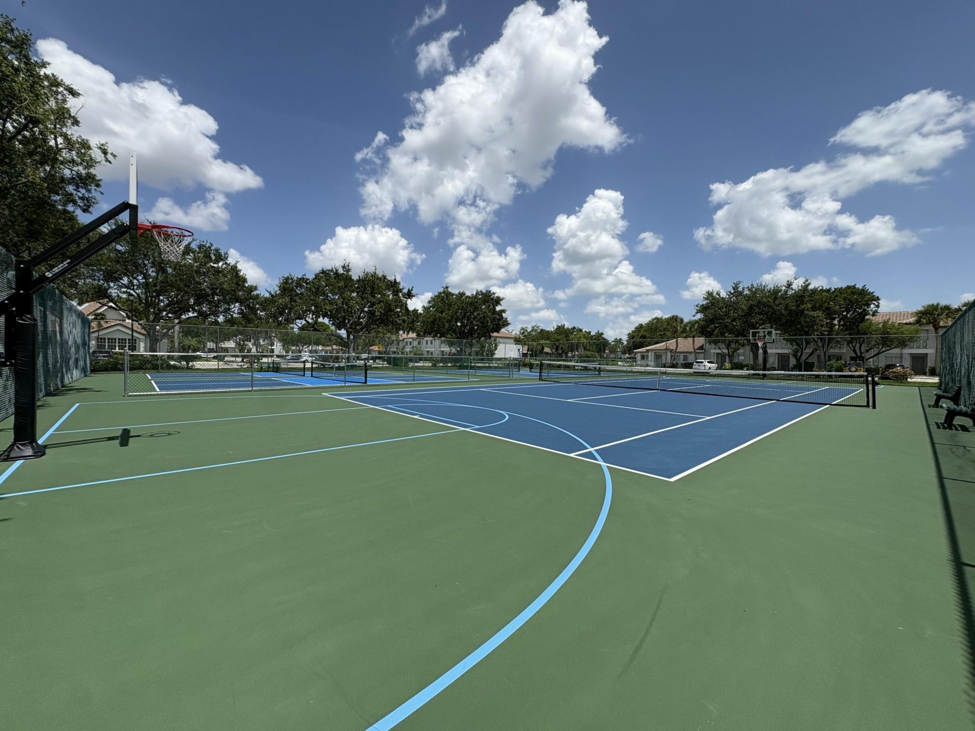702 NW 208th Terrace, Pembroke Pines, FL 33029 Photo
