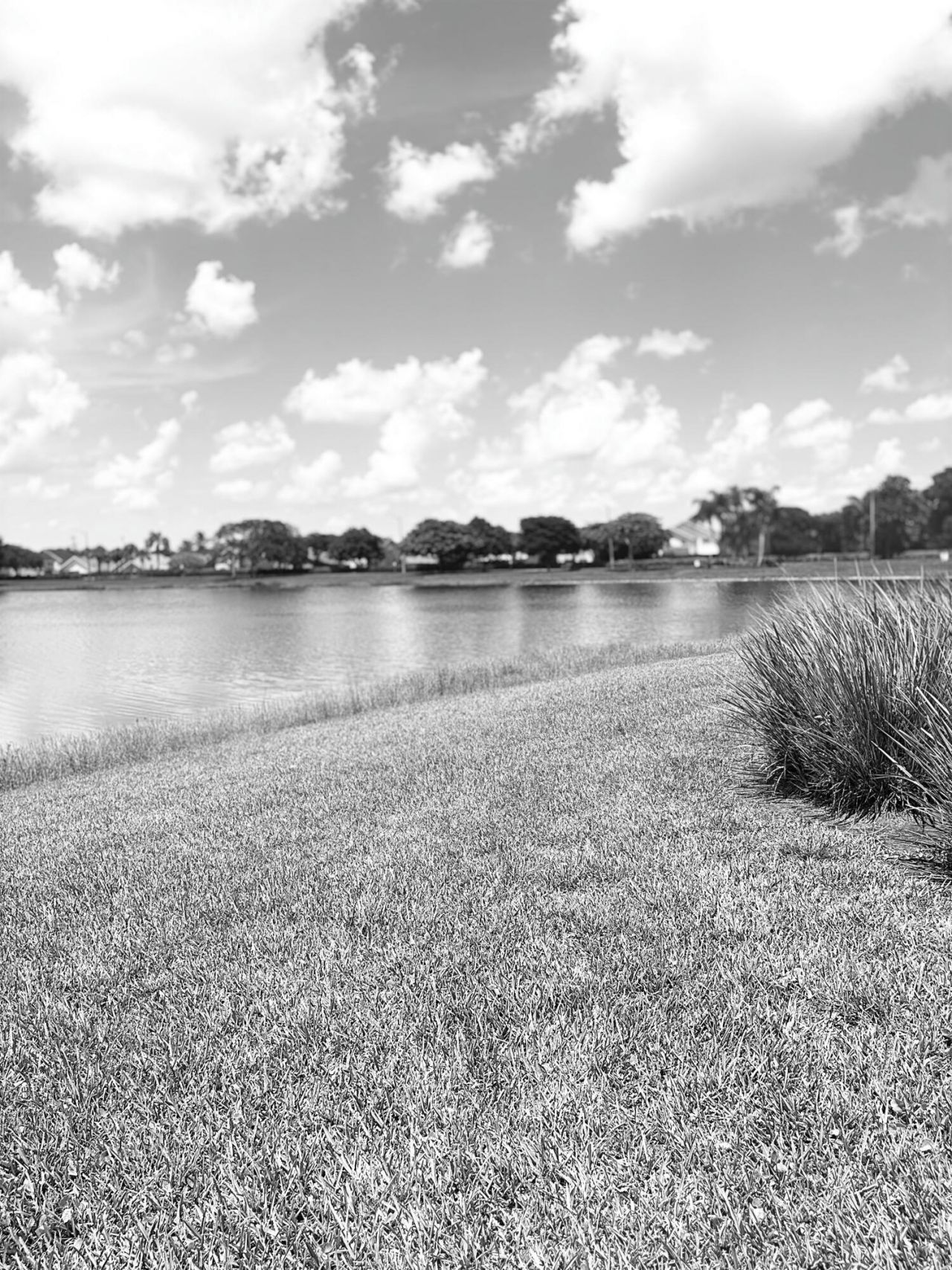 702 NW 208th Terrace, Pembroke Pines, FL 33029 Photo