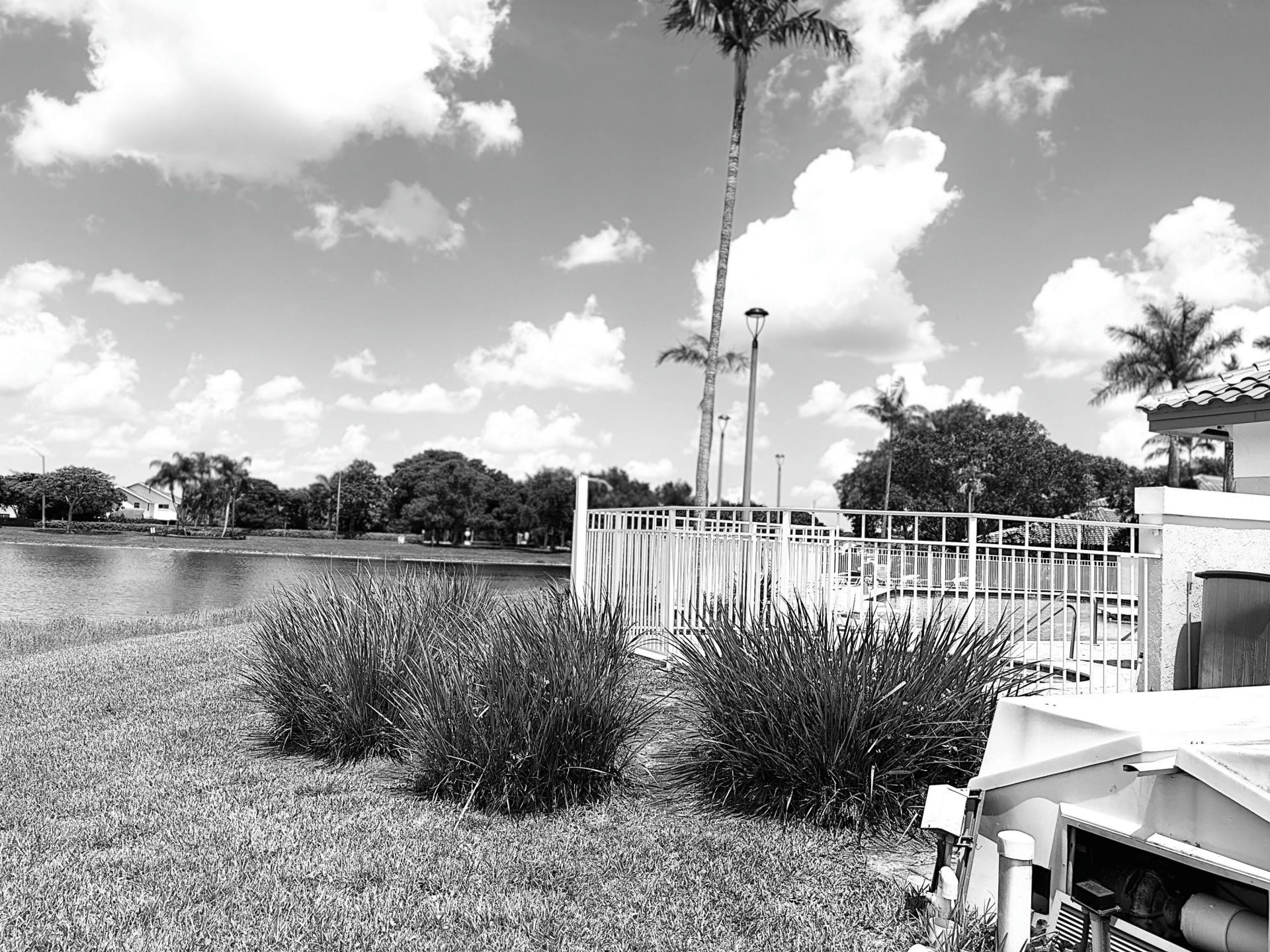 702 NW 208th Terrace, Pembroke Pines, FL 33029 Photo