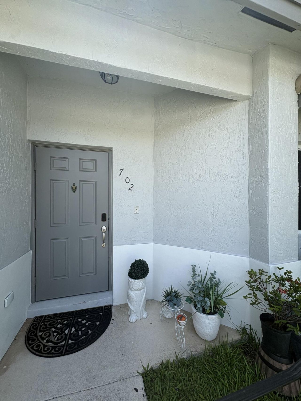 702 NW 208th Terrace, Pembroke Pines, FL 33029 Photo