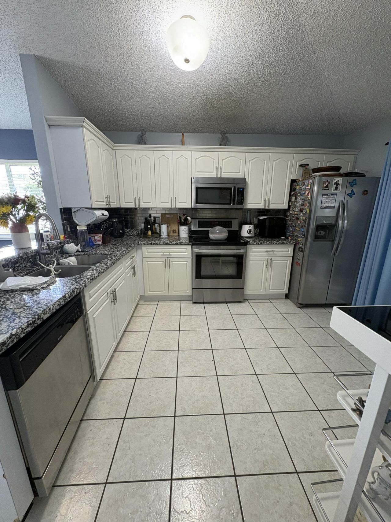 702 NW 208th Terrace, Pembroke Pines, FL 33029 Photo