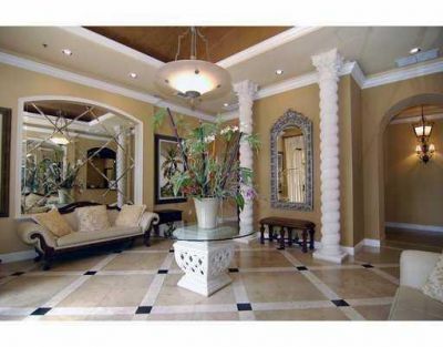 616 Clearwater Park Road, Unit 1207, West Palm Beach, FL 33401 Photo