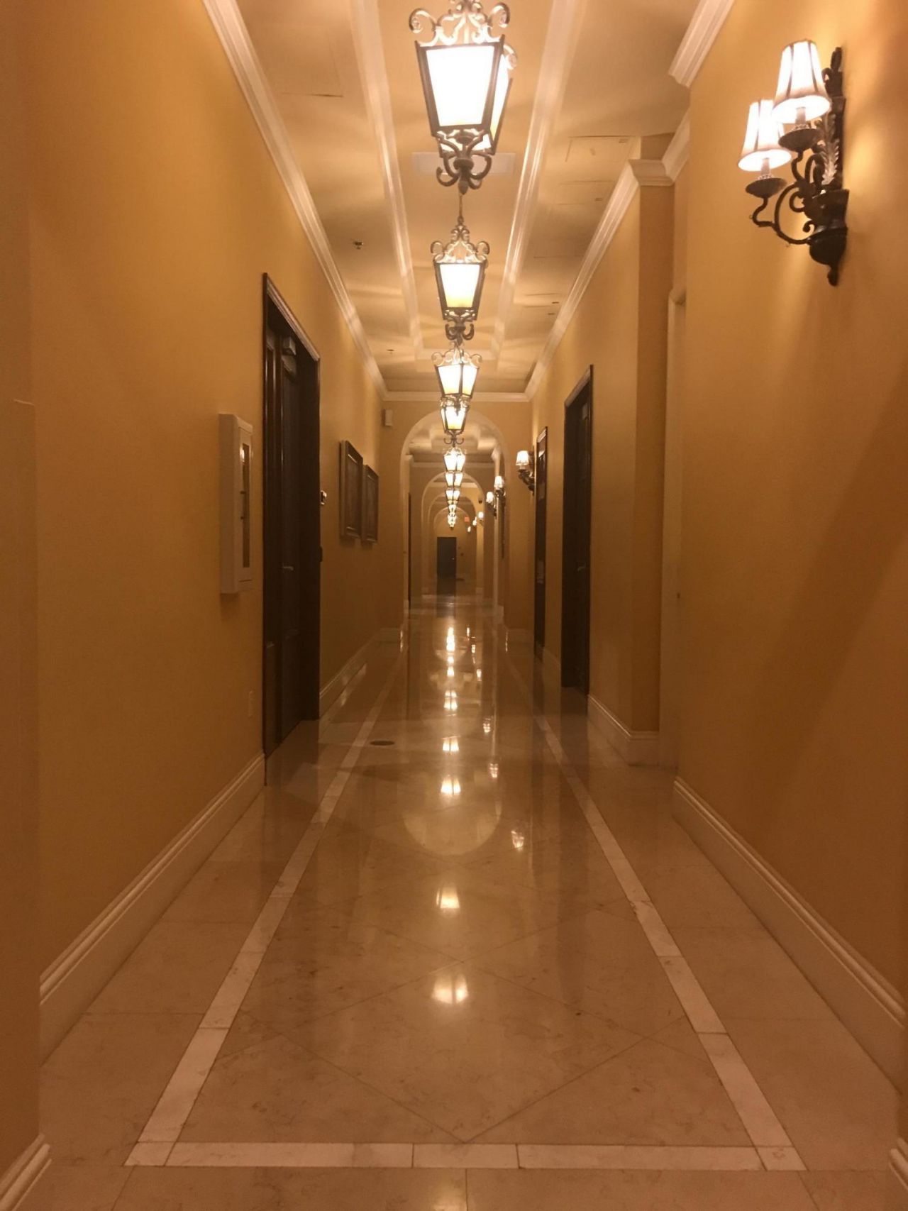 616 Clearwater Park Road, Unit 1207, West Palm Beach, FL 33401 Photo