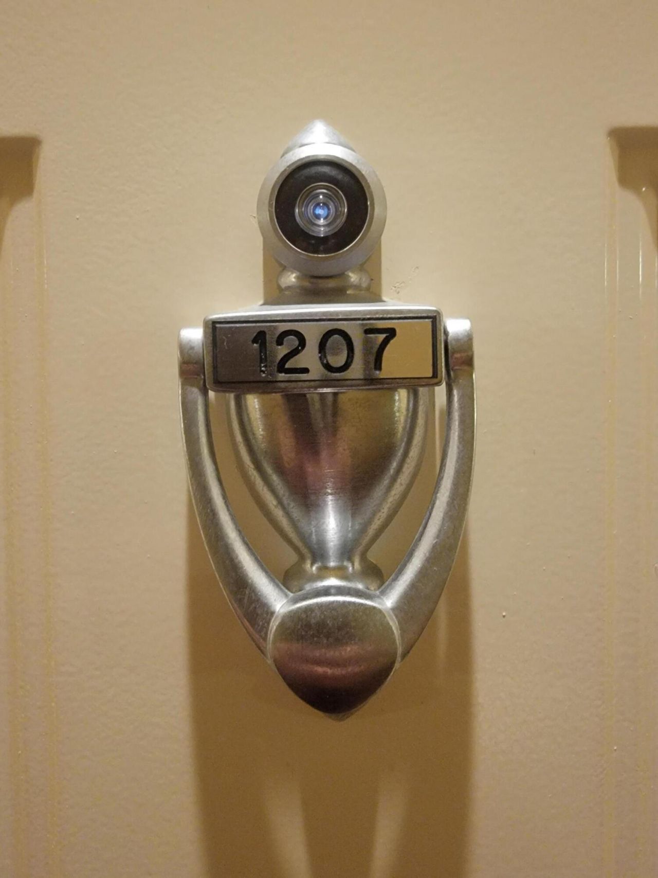 616 Clearwater Park Road, Unit 1207, West Palm Beach, FL 33401 Photo