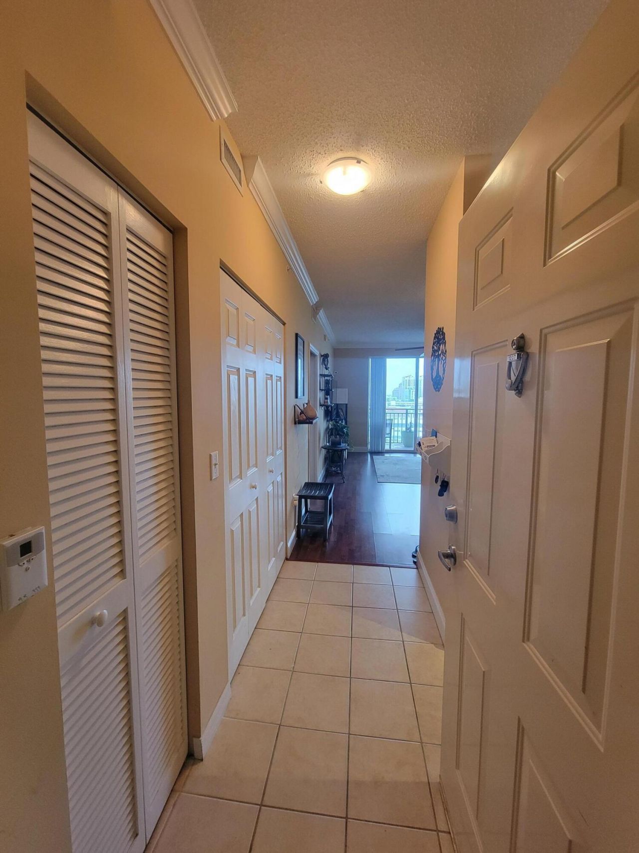 616 Clearwater Park Road, Unit 1207, West Palm Beach, FL 33401 Photo