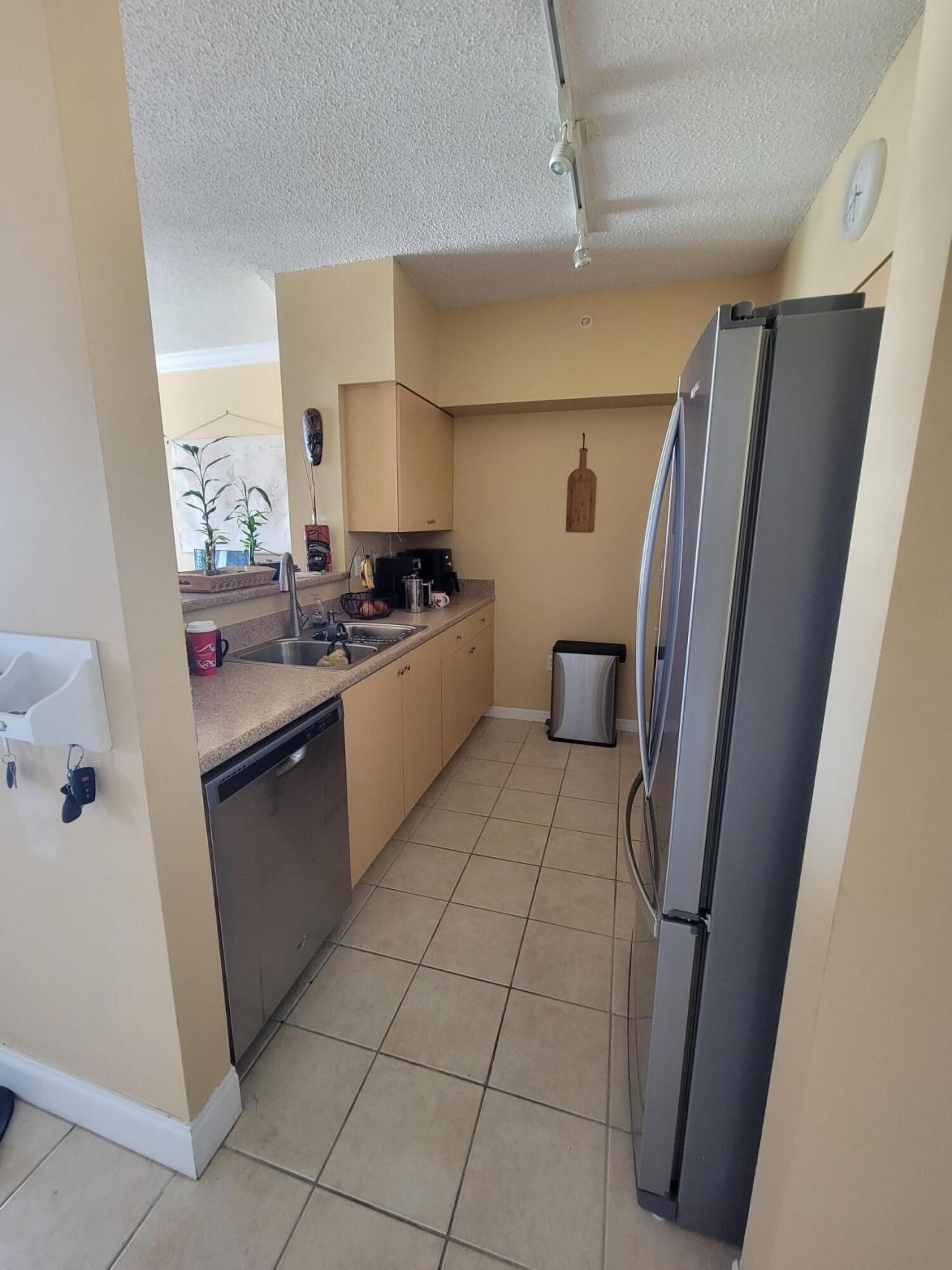 616 Clearwater Park Road, Unit 1207, West Palm Beach, FL 33401 Photo