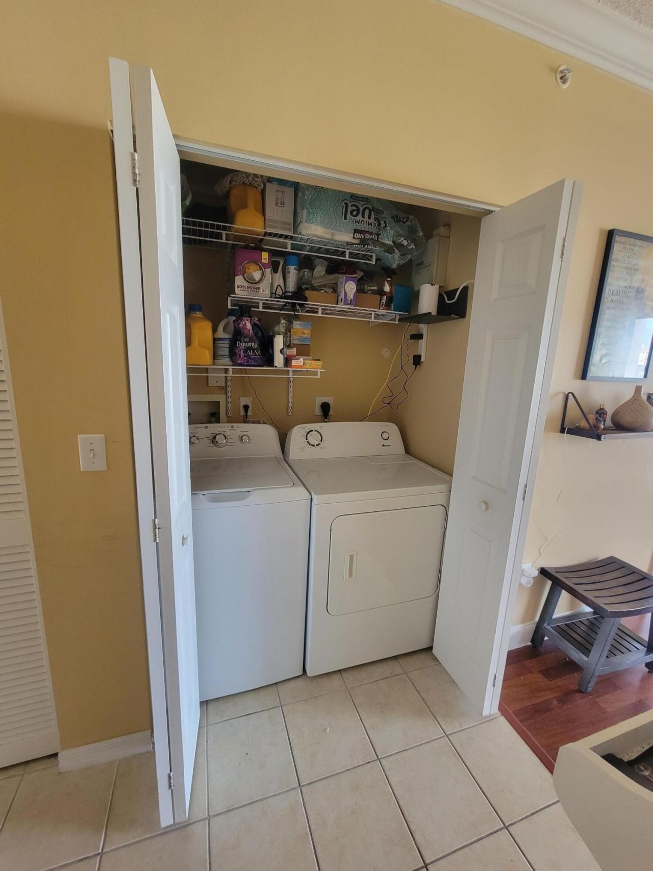 616 Clearwater Park Road, Unit 1207, West Palm Beach, FL 33401 Photo