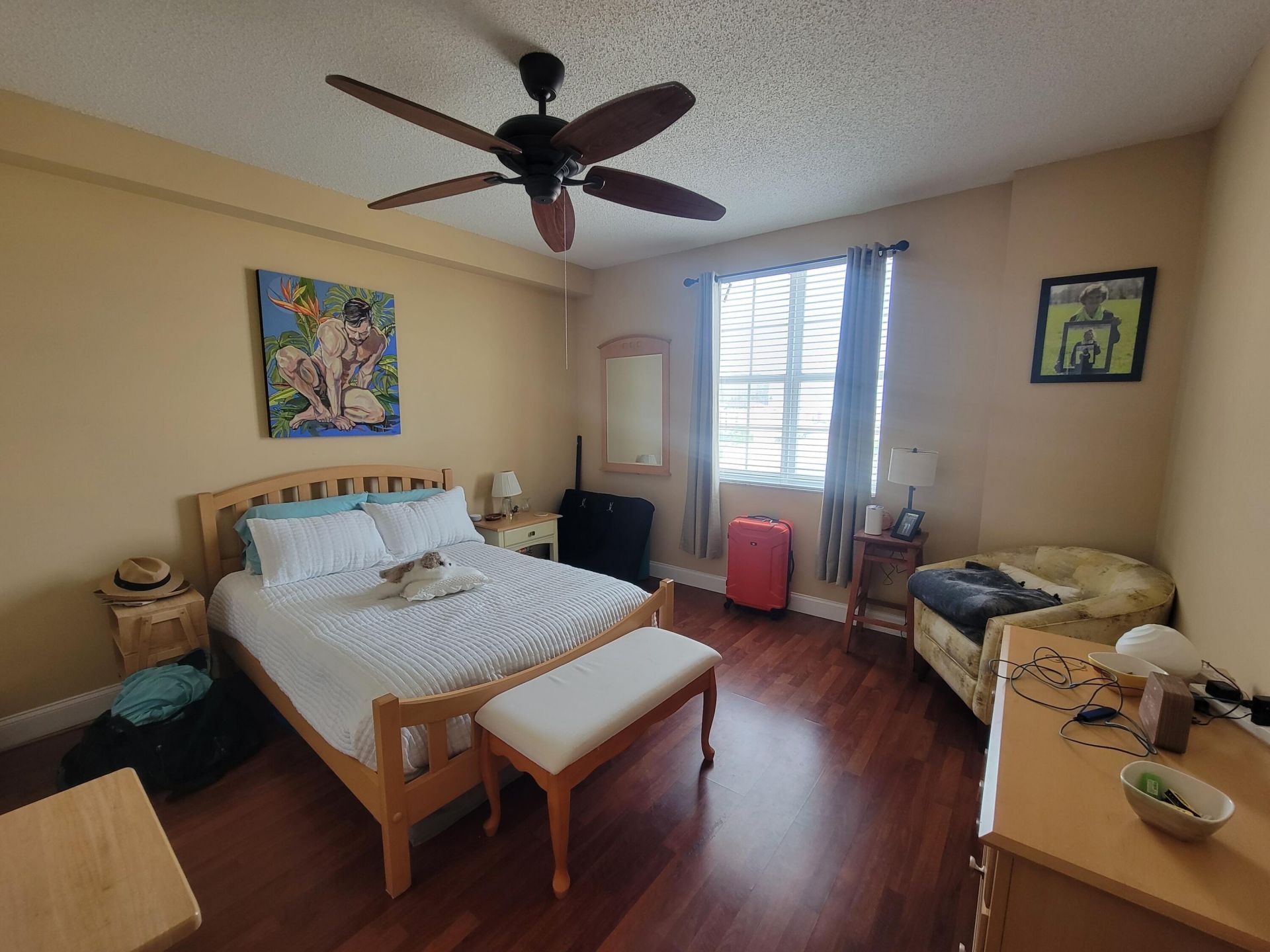 616 Clearwater Park Road, Unit 1207, West Palm Beach, FL 33401 Photo