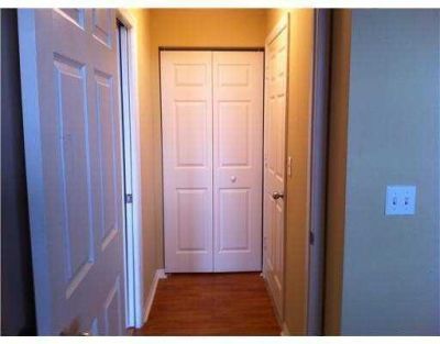 616 Clearwater Park Road, Unit 1207, West Palm Beach, FL 33401 Photo