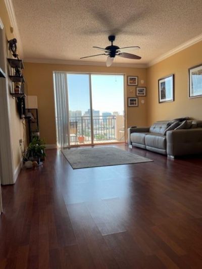 616 Clearwater Park Road, Unit 1207, West Palm Beach, FL 33401 Photo
