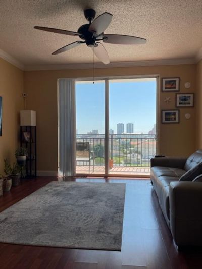 616 Clearwater Park Road, Unit 1207, West Palm Beach, FL 33401 Photo