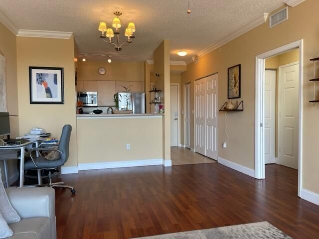 616 Clearwater Park Road, Unit 1207, West Palm Beach, FL 33401 Photo