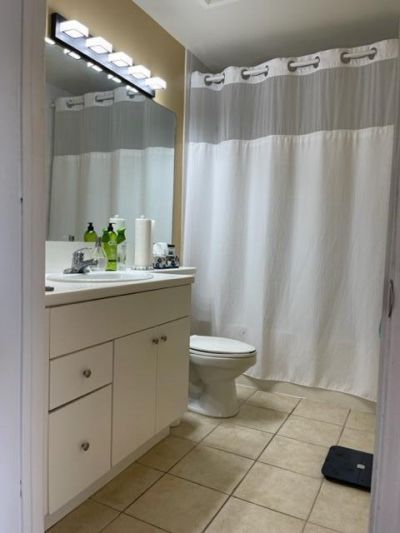 616 Clearwater Park Road, Unit 1207, West Palm Beach, FL 33401 Photo