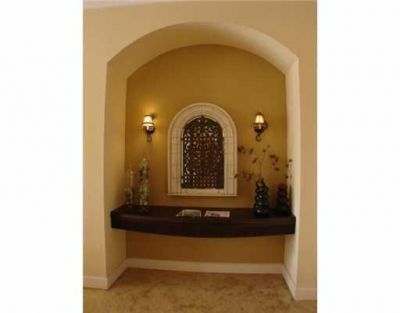 616 Clearwater Park Road, Unit 1207, West Palm Beach, FL 33401 Photo