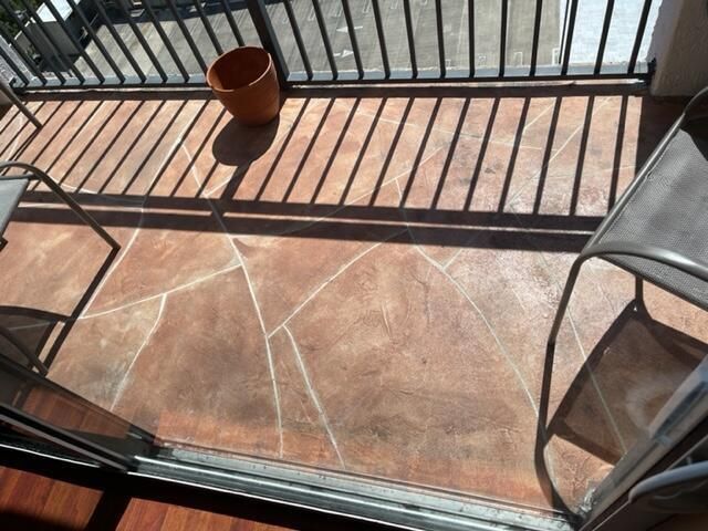 616 Clearwater Park Road, Unit 1207, West Palm Beach, FL 33401 Photo