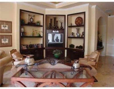 616 Clearwater Park Road, Unit 1207, West Palm Beach, FL 33401 Photo