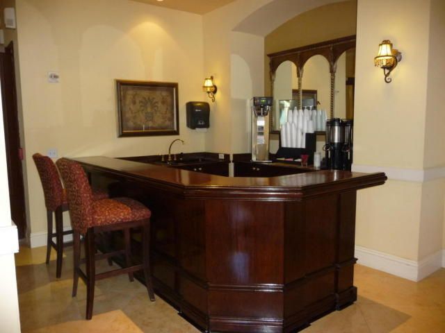 616 Clearwater Park Road, Unit 1207, West Palm Beach, FL 33401 Photo