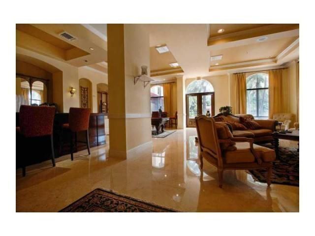616 Clearwater Park Road, Unit 1207, West Palm Beach, FL 33401 Photo