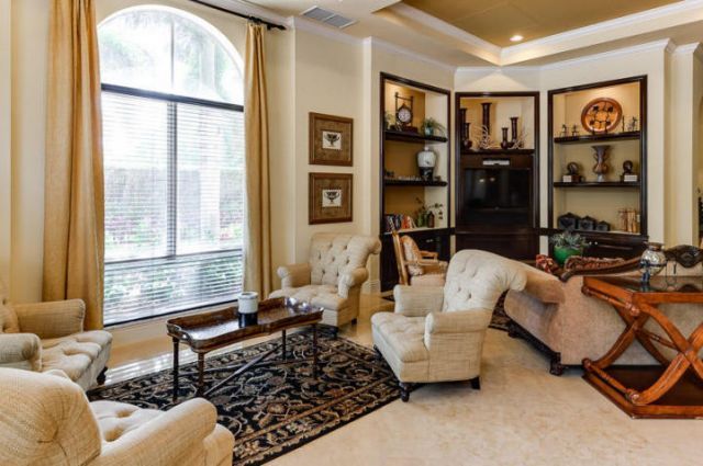 616 Clearwater Park Road, Unit 1207, West Palm Beach, FL 33401 Photo