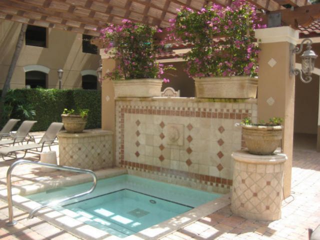 616 Clearwater Park Road, Unit 1207, West Palm Beach, FL 33401 Photo
