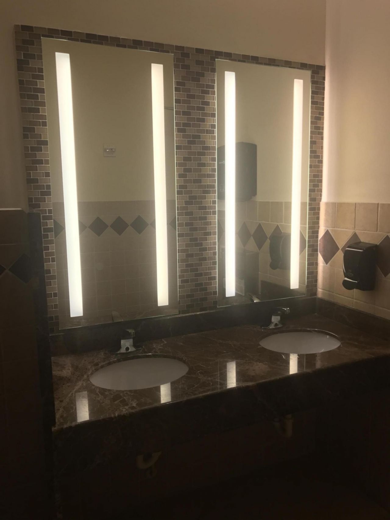 616 Clearwater Park Road, Unit 1207, West Palm Beach, FL 33401 Photo