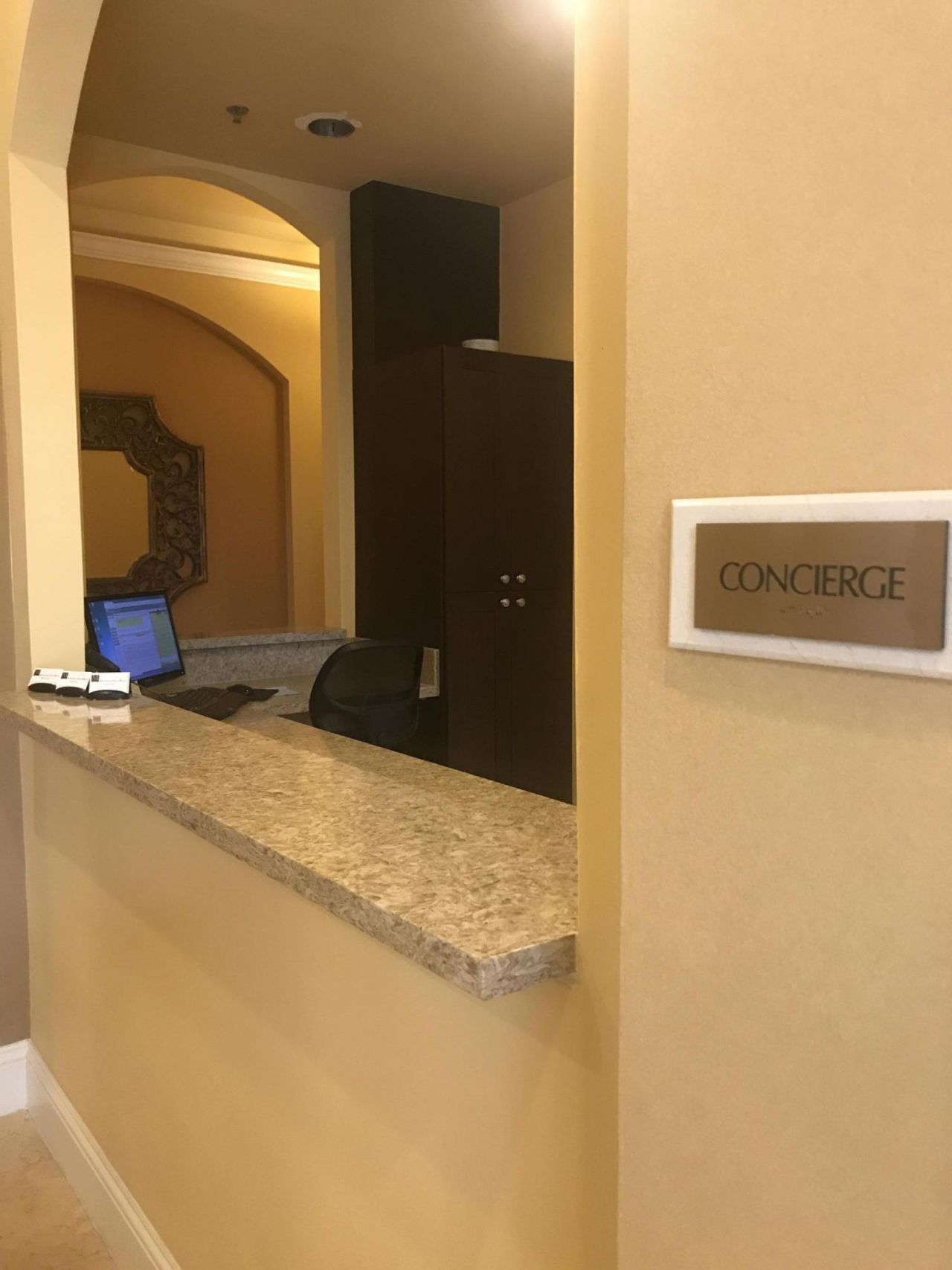 616 Clearwater Park Road, Unit 1207, West Palm Beach, FL 33401 Photo
