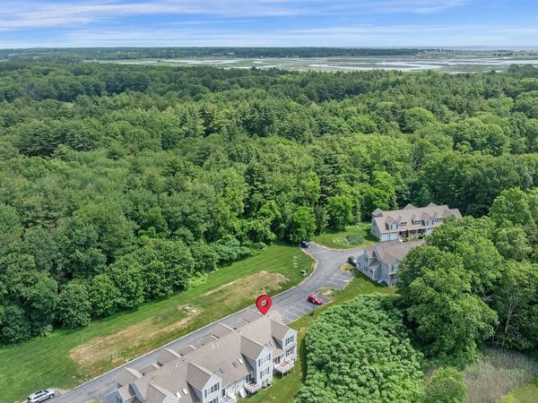 5 Pelton Way, Unit 10, Hampton Falls, NH 03844