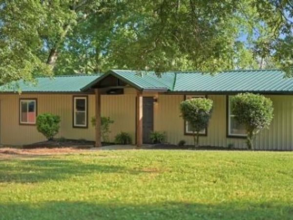 2240 New Street SE, Cleveland, TN 37323