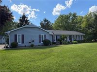 home photo