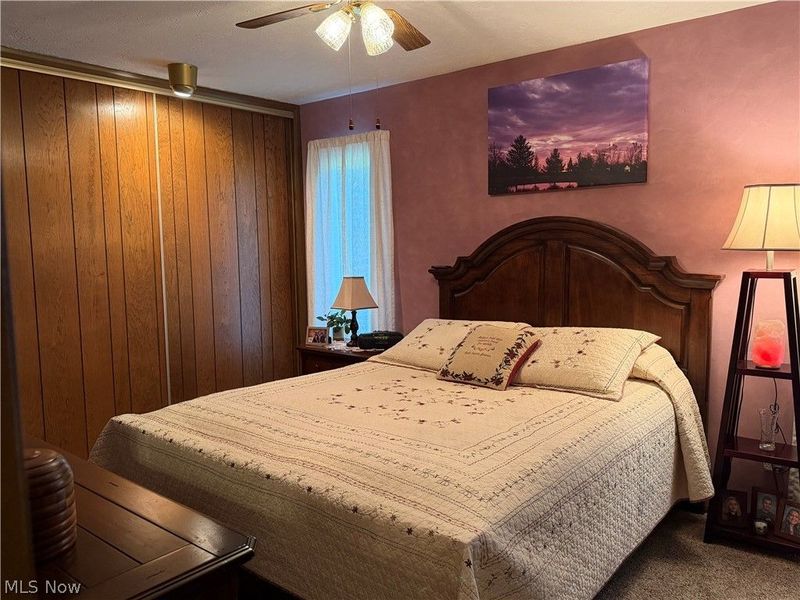 3636 Erhart Road, Litchfield, OH 44253 Photo 10