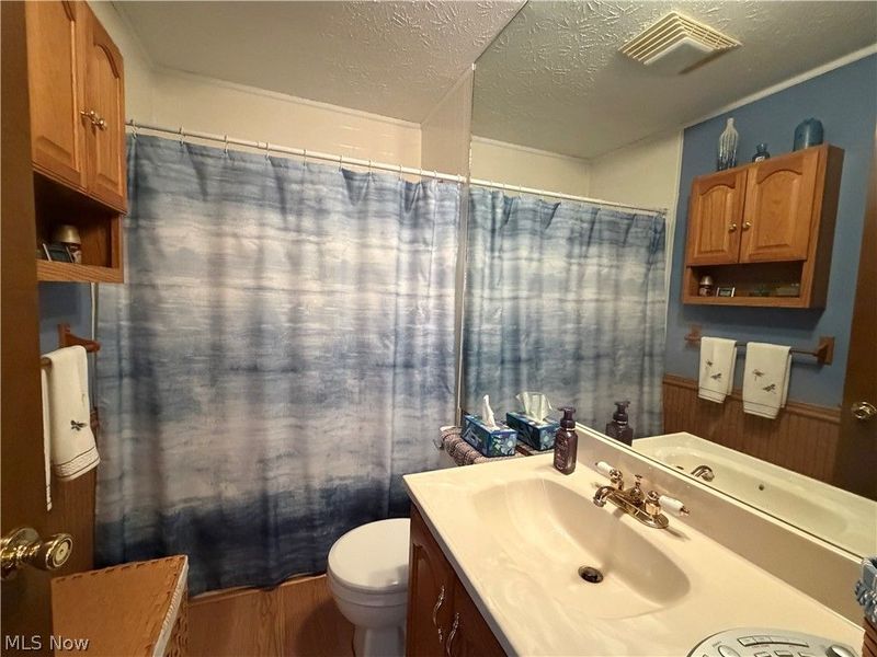 3636 Erhart Road, Litchfield, OH 44253 Photo 11