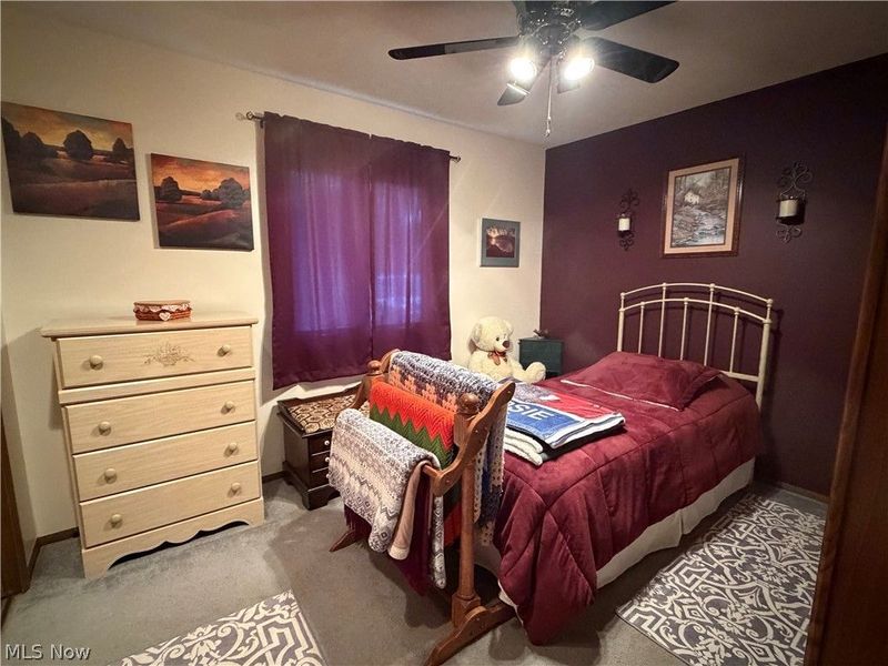 3636 Erhart Road, Litchfield, OH 44253 Photo 12