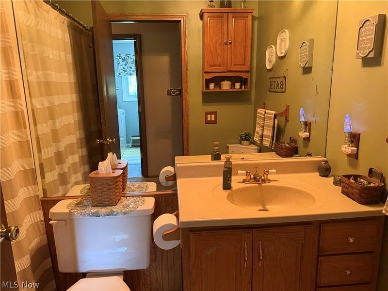 3636 Erhart Road, Litchfield, OH 44253 Photo 15