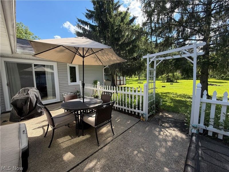 3636 Erhart Road, Litchfield, OH 44253 Photo 17