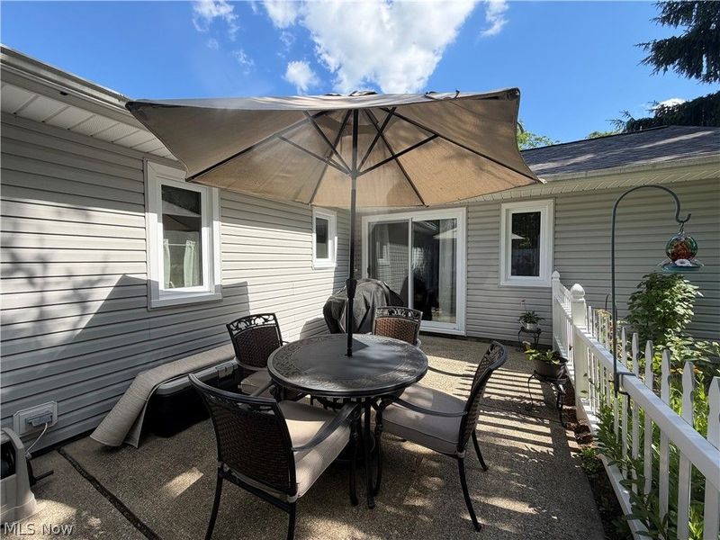3636 Erhart Road, Litchfield, OH 44253 Photo 18