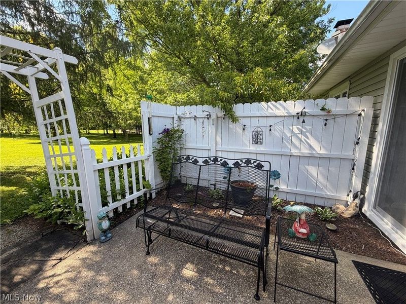 3636 Erhart Road, Litchfield, OH 44253 Photo 19