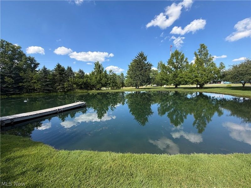 3636 Erhart Road, Litchfield, OH 44253 Photo 2