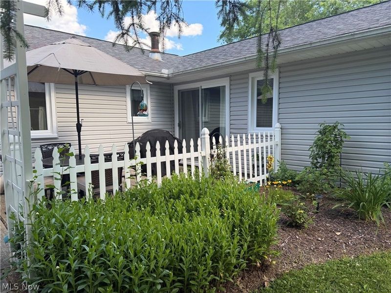 3636 Erhart Road, Litchfield, OH 44253 Photo 20