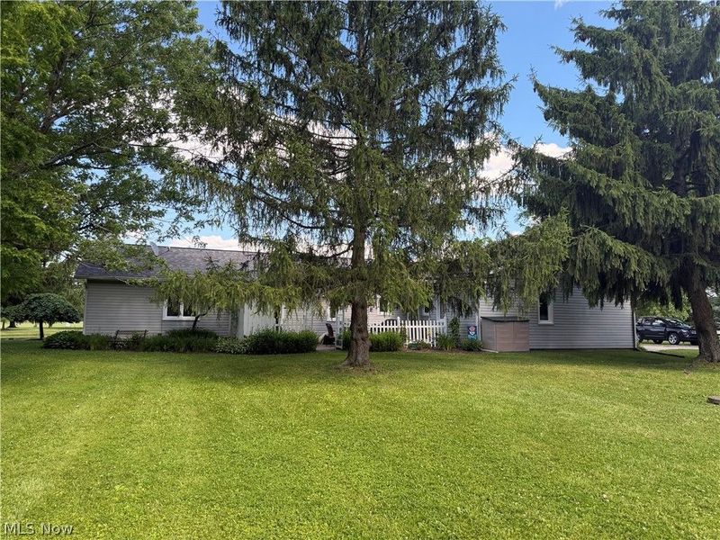 3636 Erhart Road, Litchfield, OH 44253 Photo 21