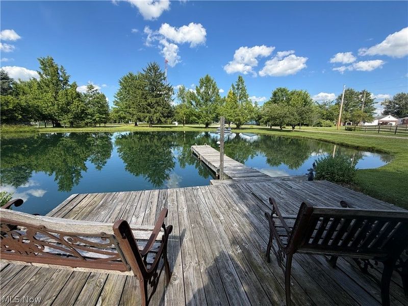 3636 Erhart Road, Litchfield, OH 44253 Photo 22
