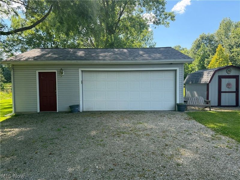 3636 Erhart Road, Litchfield, OH 44253 Photo 23