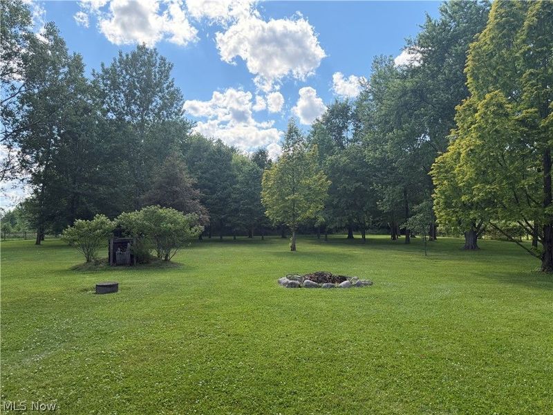 3636 Erhart Road, Litchfield, OH 44253 Photo 25