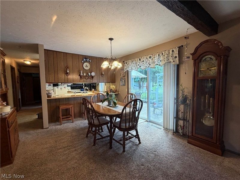 3636 Erhart Road, Litchfield, OH 44253 Photo 7