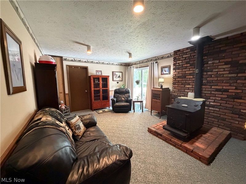 3636 Erhart Road, Litchfield, OH 44253 Photo 9