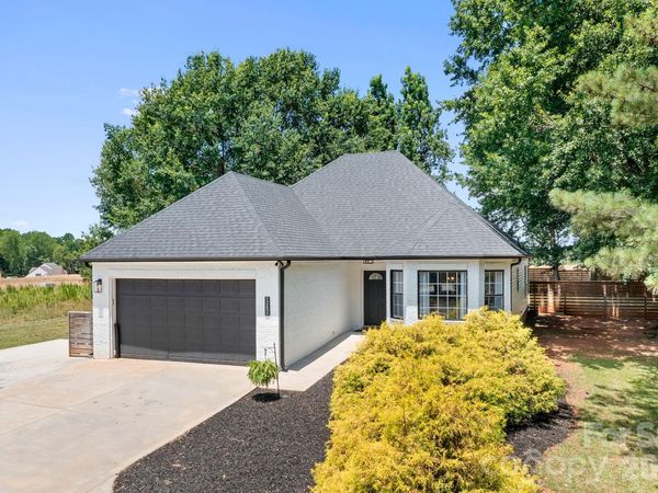 12601 Mayes Road , Huntersville, NC 28078