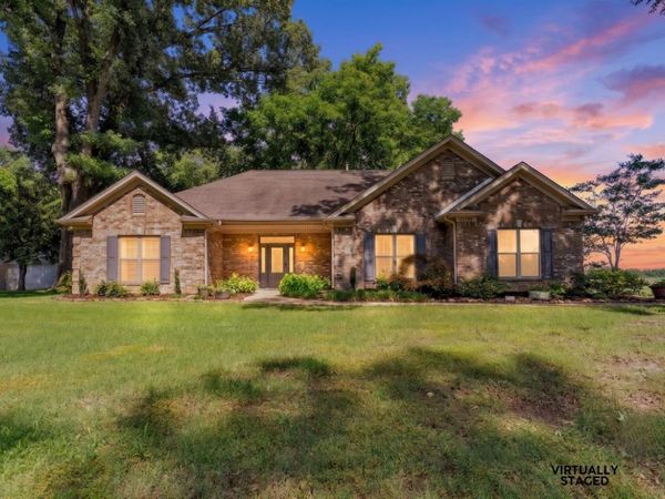 6270 W AMHERST RD, Millington, TN 38053