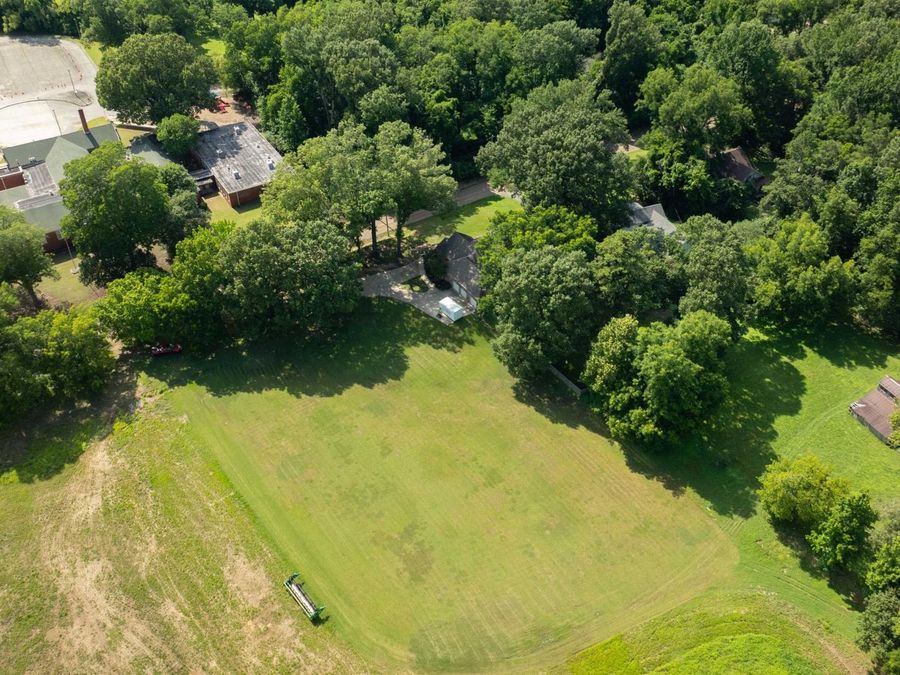 Property Image 34